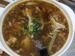 -南八仙·老上海味道(南京东路店)