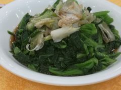 -壹厨饭店(五羊店)