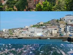 -东极岛景区