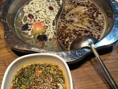 -傣妹火锅(南京东路一店)