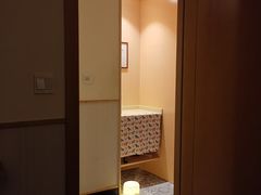 -Together·泰式按摩精油SPA(虹桥店)