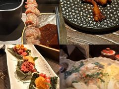 -三川·十酒Izakaya(南昌路店)