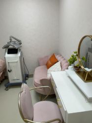 -JUVA郑州欧华医疗美容医院