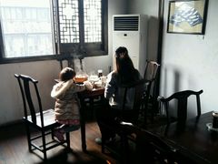 -忆秦园小笼包(惠山古镇总店)