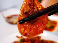 -蓉城小厨·四川味道(浙港国际店)