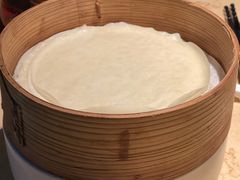 -上饍·中国厨房(建发JFC品尚中心店)