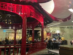 -葡京日丽(澳门葡京酒店)