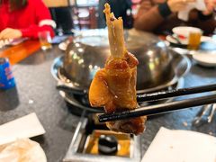 -大地农庄(逢沙大道店)