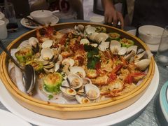 -顺德佬酒楼(愉龙店)