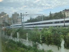 -锦江乐园(地铁站)