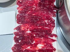 -俏牛哥鲜牛肉牛肆馆(重庆天地店)