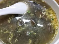 -大富贵(江西中路店)