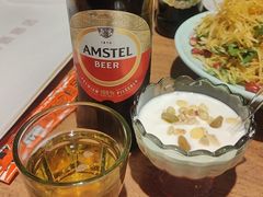 -小核桃品质串店(世茂大道店)
