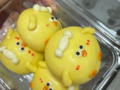 -小闺女儿肉龙(西湖道店)