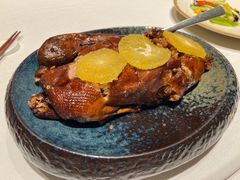 -食廬(浦东嘉里城店)