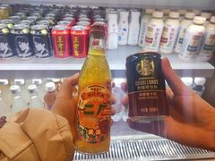 -温野菜涮涮锅(大悦城店)