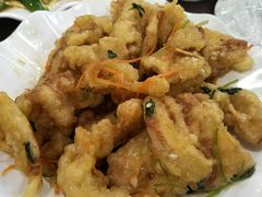 -祝家饺子馆