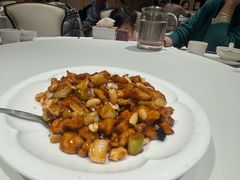 -眉州东坡(春秀路店)