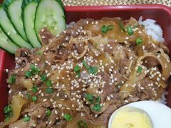 -晓寿司·精致料理(绿地店)