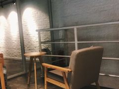 包厢-MIAO COFFEE