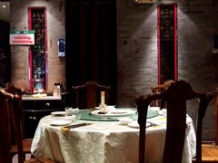 iphone_upload_pic-李老爹香辣蟹(宣武门店)