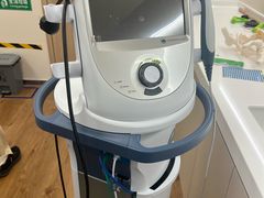 -复动肌骨门诊·MEDMOTION(北外滩店)