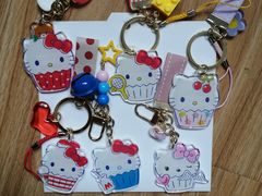 -名创优品(陕西西安大唐西市购物中心店)