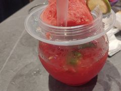 -重庆高老九火锅(吴中永旺店)