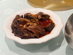 -群乐饭店(滨安路店)