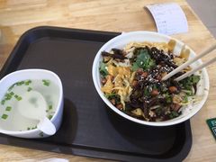 -千盛海南粉(金鸡岭店)
