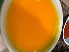 -汉拿山(华联公益西桥店)