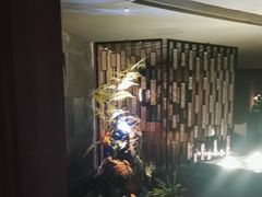 -泰之源足浴会所(玉环店)