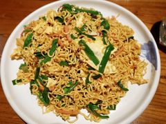 -陆壹捌餐厅(五大道店)