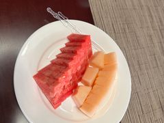 -亚龙湾老厨房·海南家常味