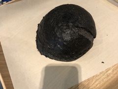 -酵墅·红酒酵母面包(羲和广场店)