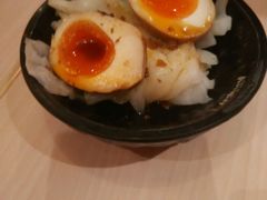 -味千拉面(又一城店)
