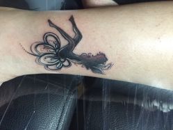 iphone_upload_pic-周忆刺青原创设计定制