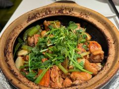 -煲煲好(朝阳门店)