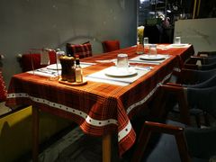 -Primo·丽莫意大利窑烤披萨