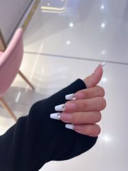 -99·MINI美甲美睫