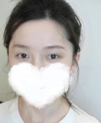 -变美丽半永久纹眉连锁·机器野生眉•洗眉