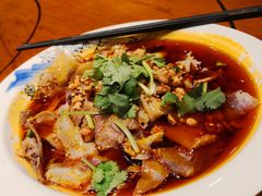 -盘飧市(春熙路店)