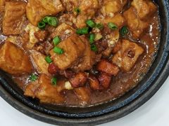 -新苑酒家(嘉宾路店)