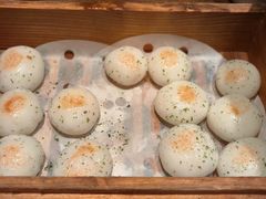 -黄龙海鲜大排档(杭州总店)