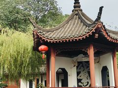 -黄鹤楼