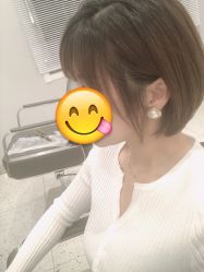 -芳琪造型