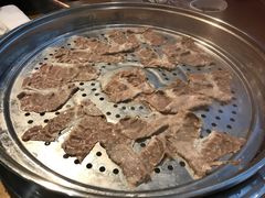 -董大蒸货(方塔园店)