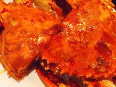-汉巴味德巴西烤肉(顺和广场店)