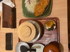 -和幸(春熙路群光广场店)