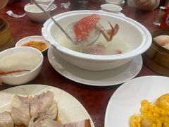 -华峰食馆(氹仔店)